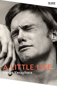 books-96.jpg books-96.jpg