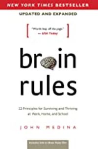 brain-rules.jpg