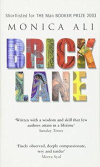 brick.jpg