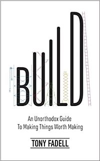 build.jpg