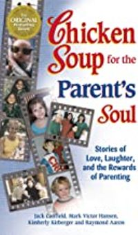chicken-soup.jpg