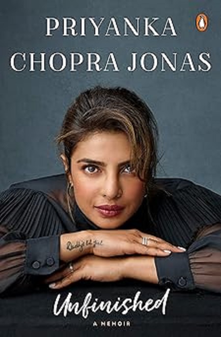 chopra.jpg