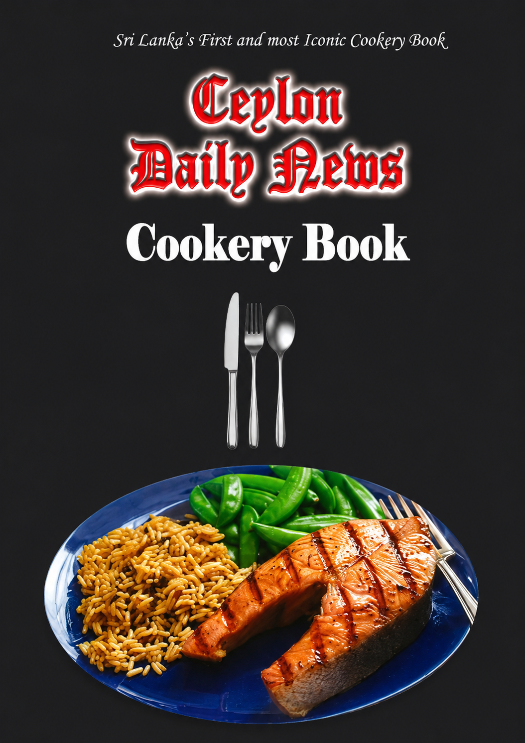 cookery1.png