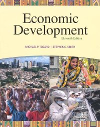 economic.jpg