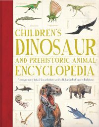 encyclopedia.jpg