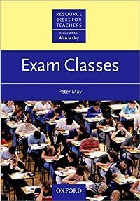 exam-clases.jpg