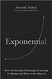 exponential.jpg
