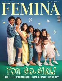 femina-1.jpg