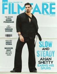 filmfare-1.jpg