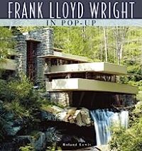 frank-1.jpg
