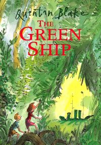 green-ship.jpg