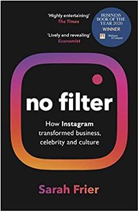 instagram.jpg