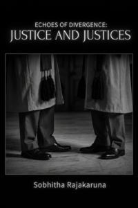 justice1-e1783085025862.png