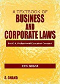 law-1.jpg