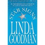 linda.jpg