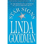 linda.jpg