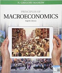 macro.jpg