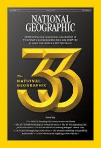 magazine-1.jpg