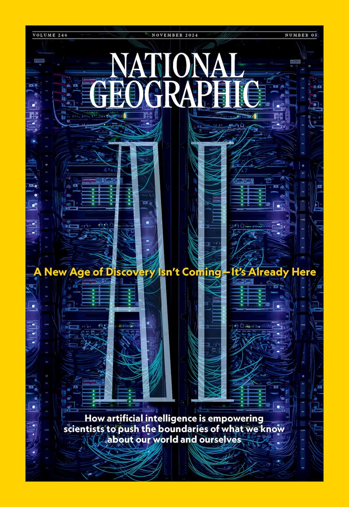 magazine.jpg
