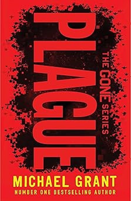 maze-4.jpg