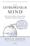 mind-3.jpg