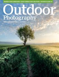 outdoor.jpg