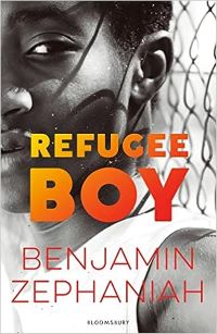 refugee.jpg