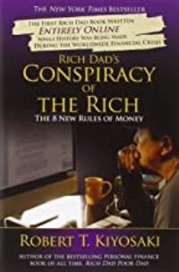 rich.jpg
