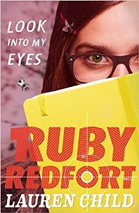 ruby.jpg