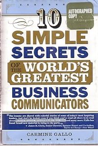 secrets.jpg