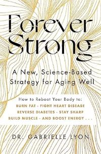 strong.jpg